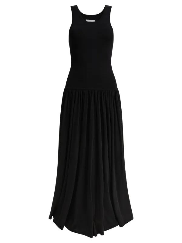 DRESSES sold by Lord & Taylor