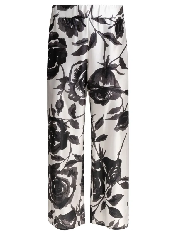 TROUSERS sold by Lord & Taylor