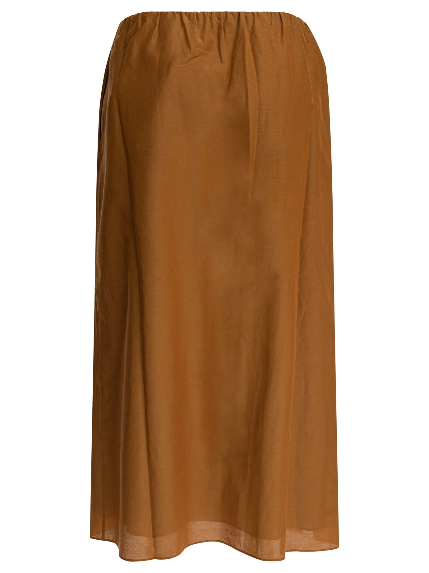 SKIRTS sold by Lord & Taylor product image thumbnail 2