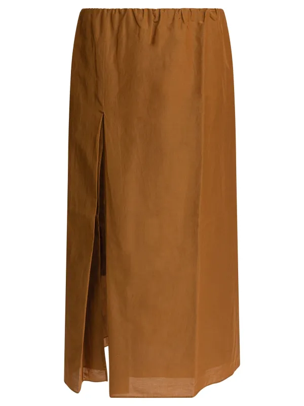 SKIRTS sold by Lord & Taylor