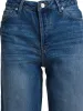 "ELISABETH" JEANS sold by Lord & Taylor