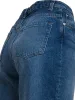 "ELISABETH" JEANS sold by Lord & Taylor