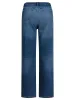 "ELISABETH" JEANS sold by Lord & Taylor