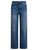 "ELISABETH" JEANS sold by Lord & Taylor