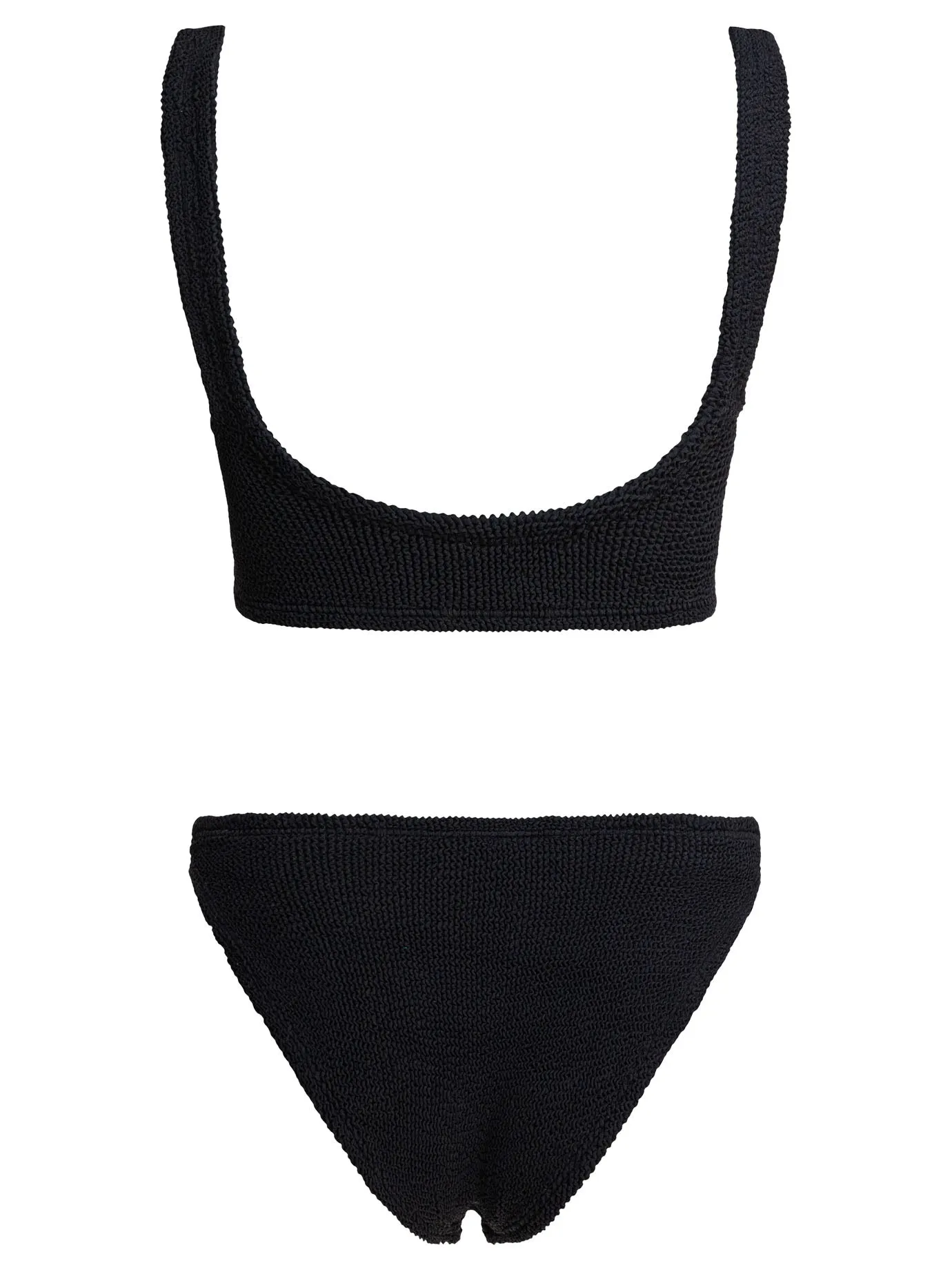 "XANDRA" BIKINI sold by Lord & Taylor product image thumbnail 2