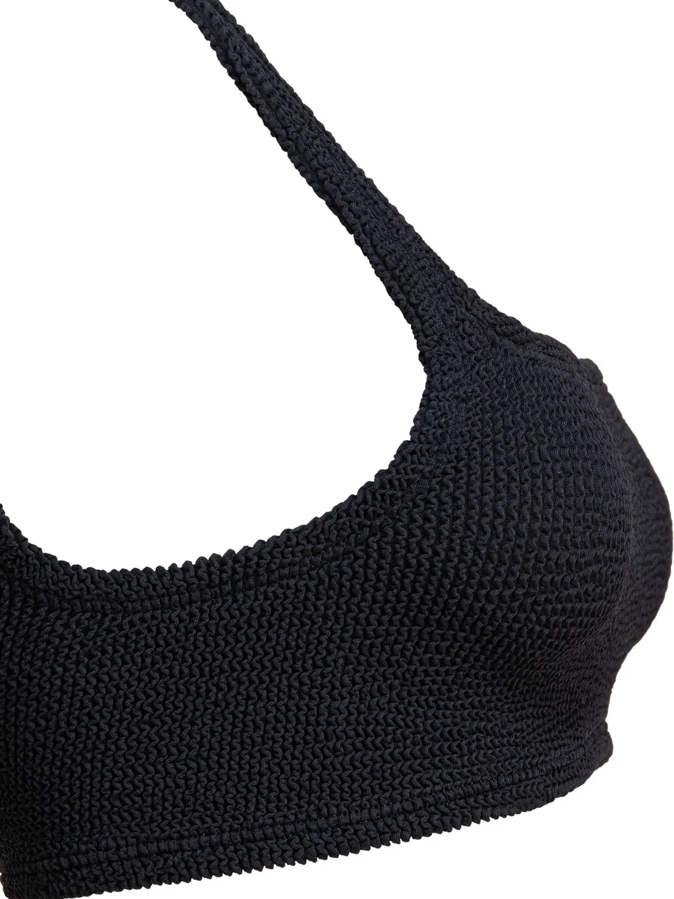 "XANDRA" BIKINI sold by Lord & Taylor product image thumbnail 4