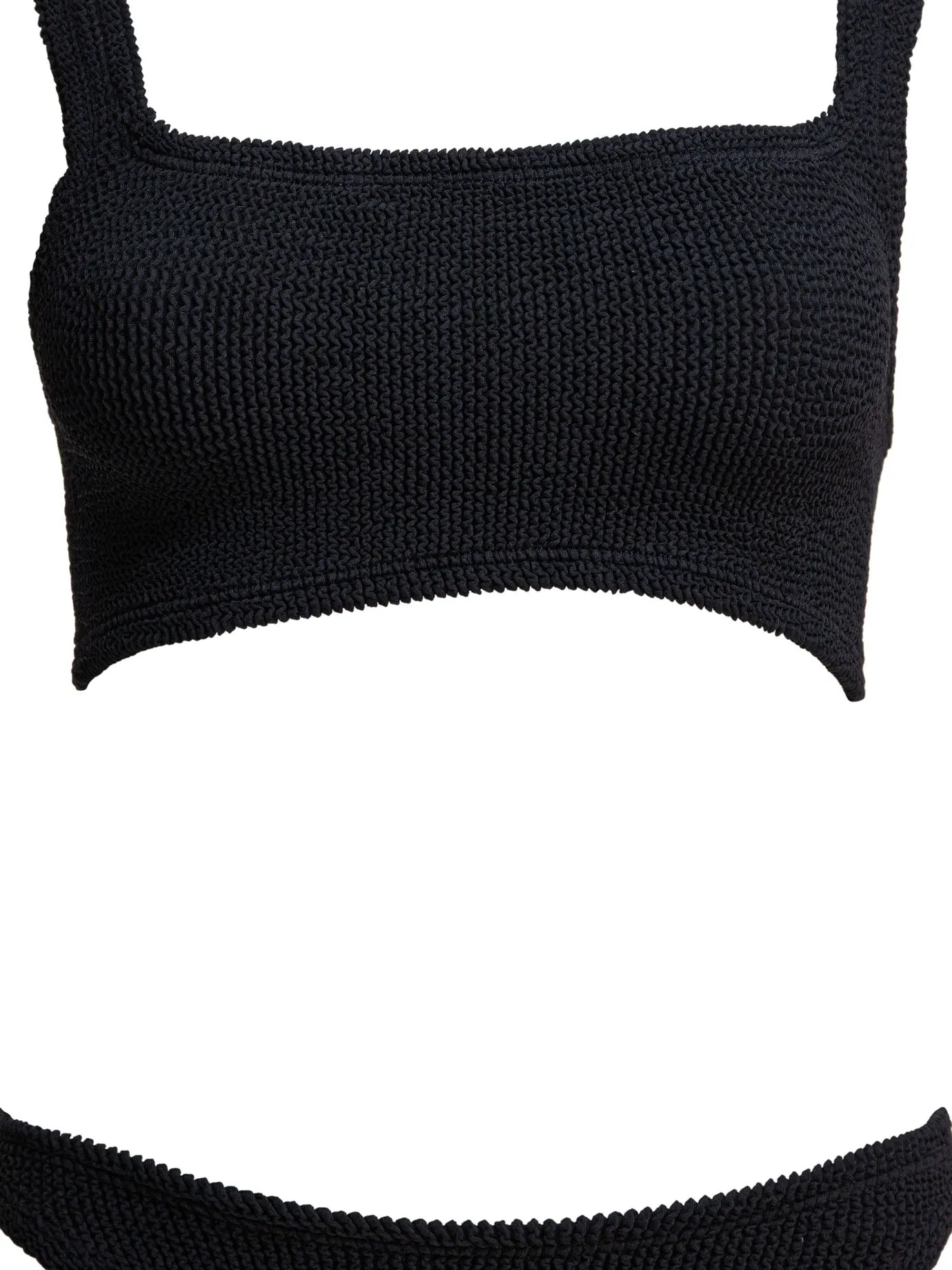 "XANDRA" BIKINI sold by Lord & Taylor product image thumbnail 3