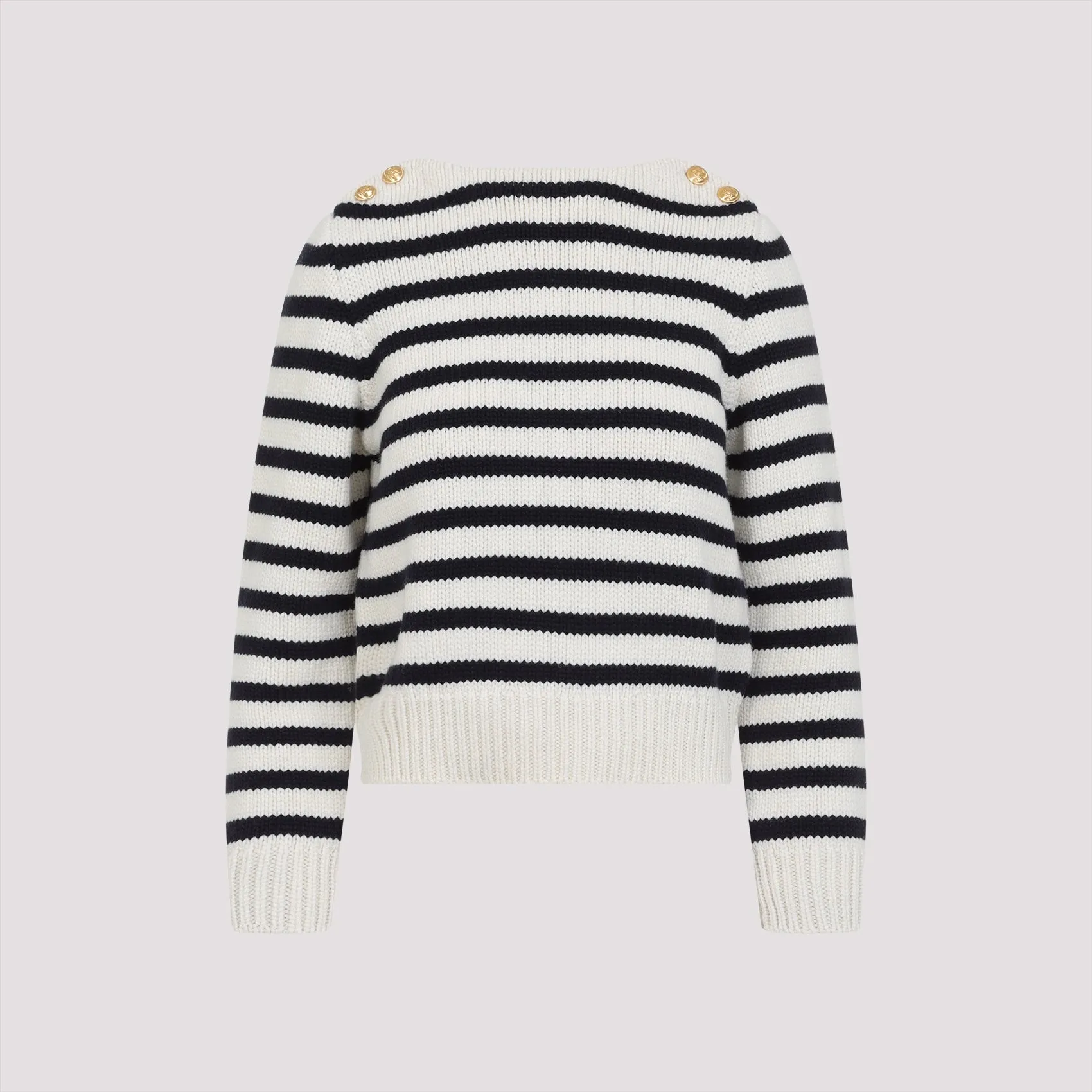 MARINIERE PULLOVER sold by Lord & Taylor product image thumbnail 2