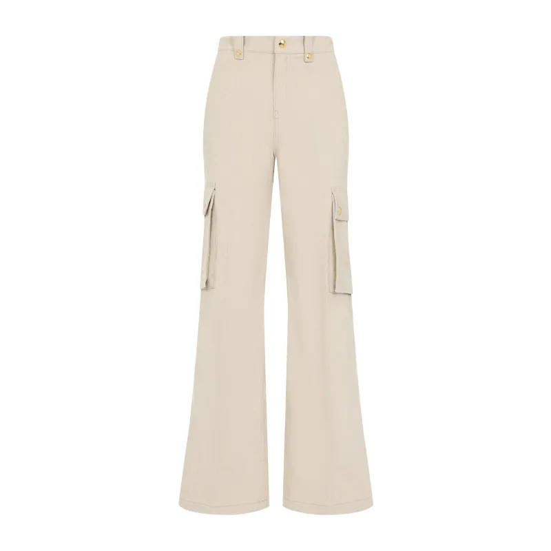CARGO PANTS sold by Lord & Taylor