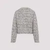 BOUCLÉ JACKET sold by Lord & Taylor