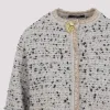BOUCLÉ JACKET sold by Lord & Taylor