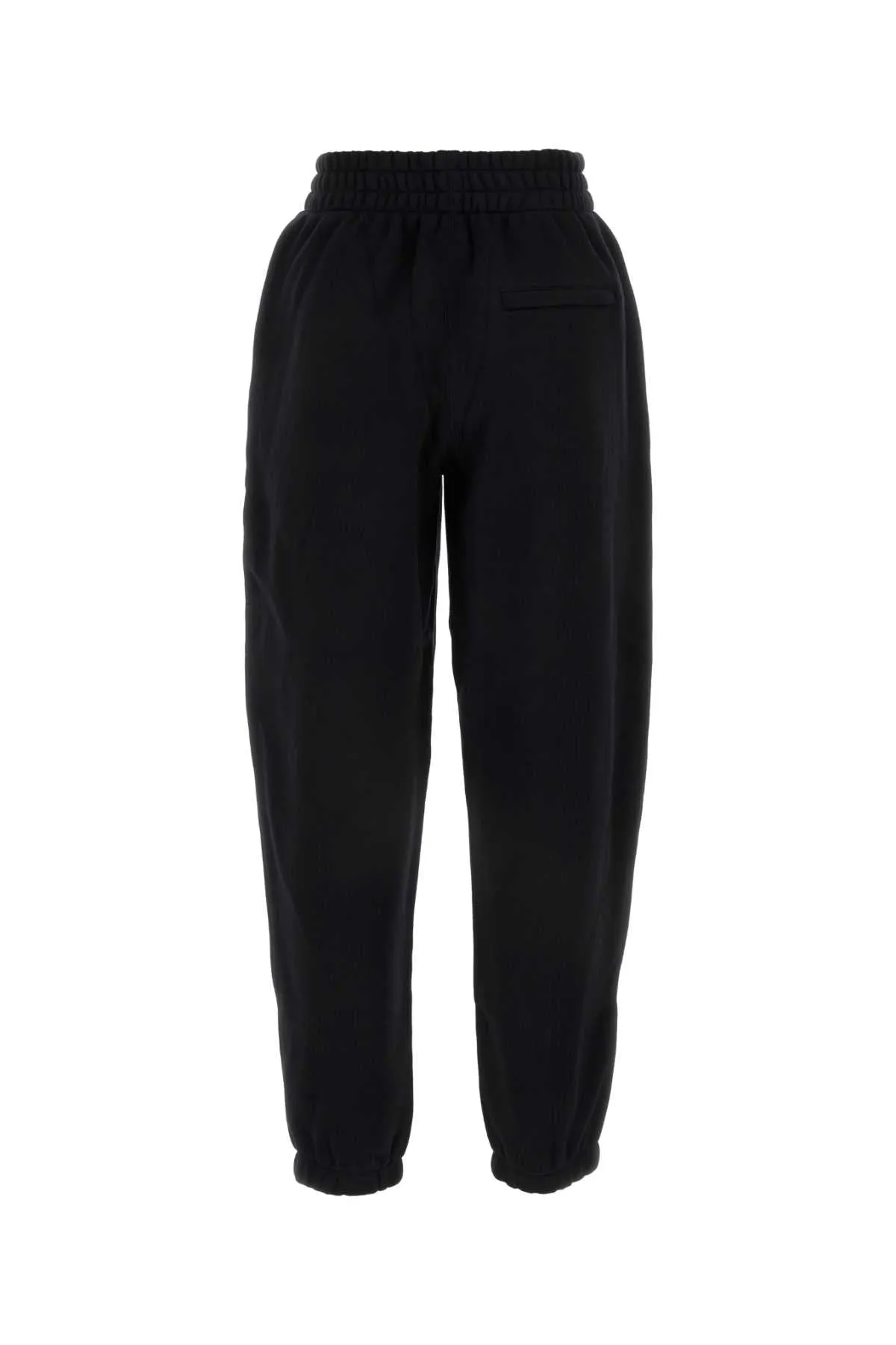 ESSENTIAL TERRY CLASSIC COTTON SWEATPANT sold by Lord & Taylor product image thumbnail 2