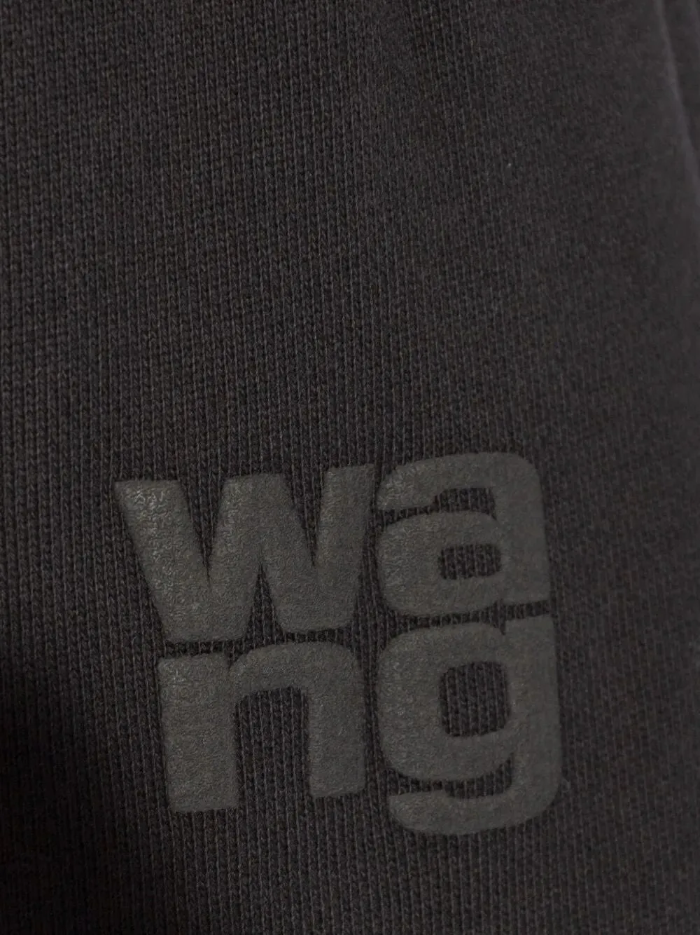 ESSENTIAL TERRY CLASSIC COTTON SWEATPANT sold by Lord & Taylor product image thumbnail 5