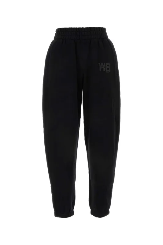 ESSENTIAL TERRY CLASSIC COTTON SWEATPANT sold by Lord & Taylor