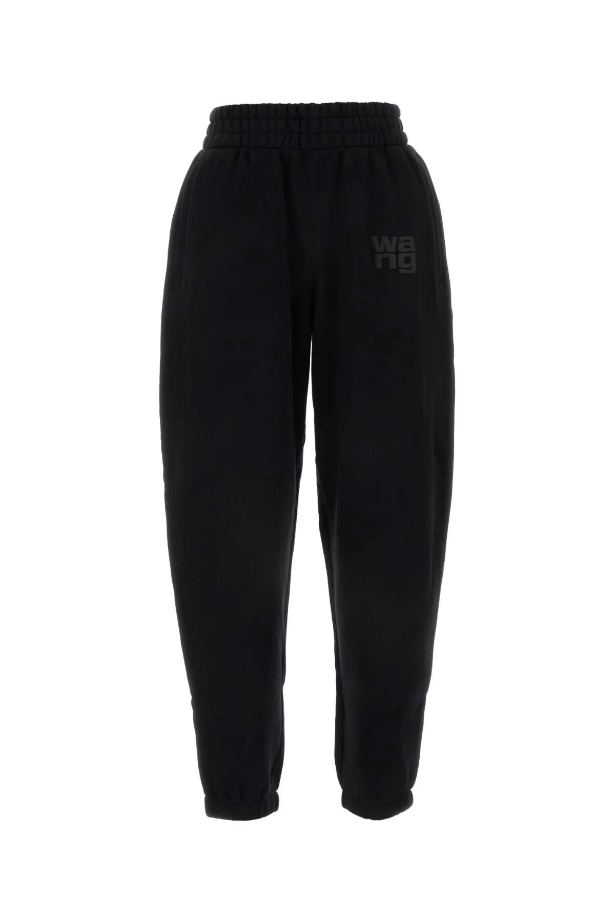 ESSENTIAL TERRY CLASSIC COTTON SWEATPANT sold by Lord & Taylor