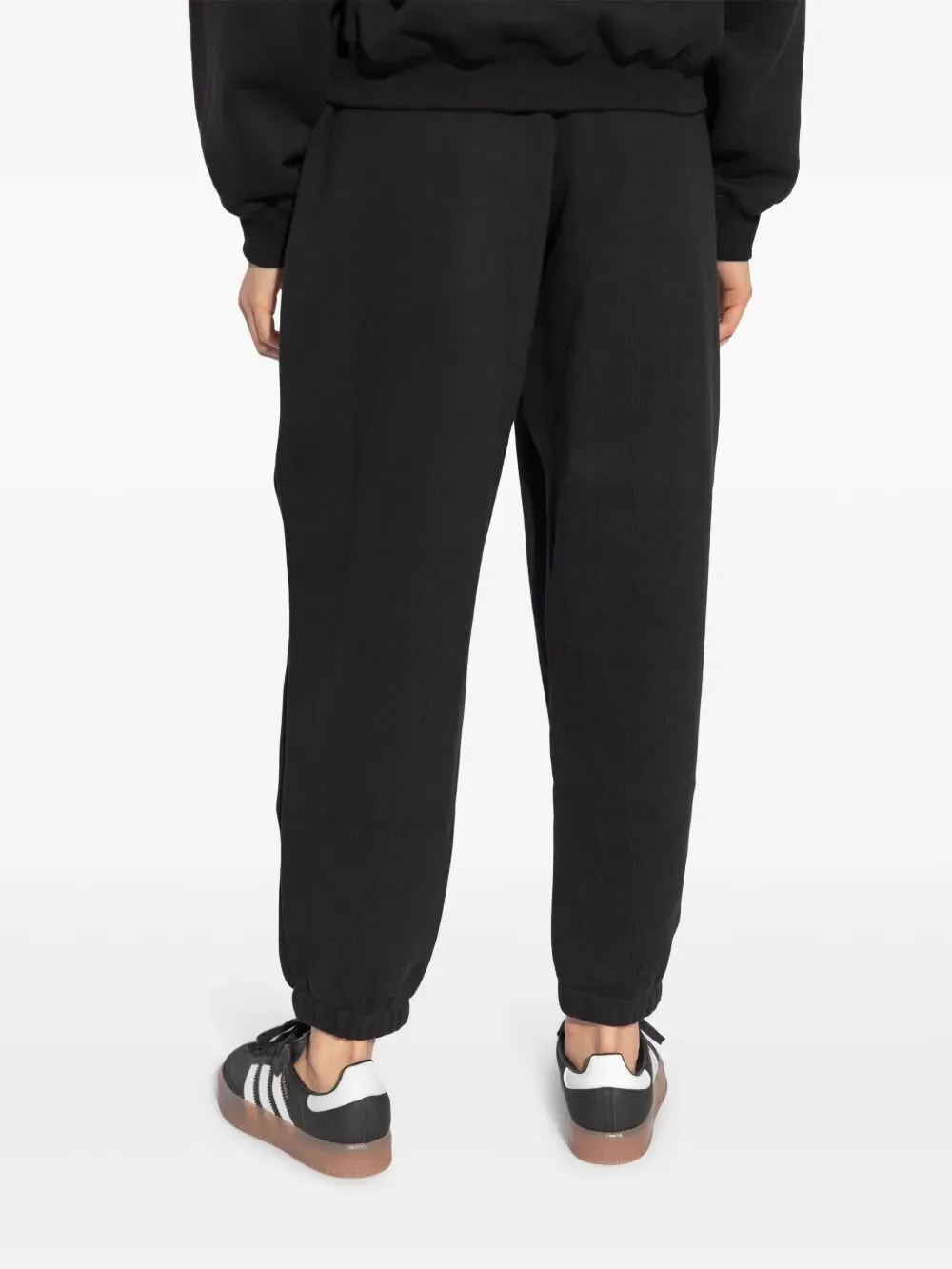 ESSENTIAL TERRY CLASSIC COTTON SWEATPANT sold by Lord & Taylor product image thumbnail 3