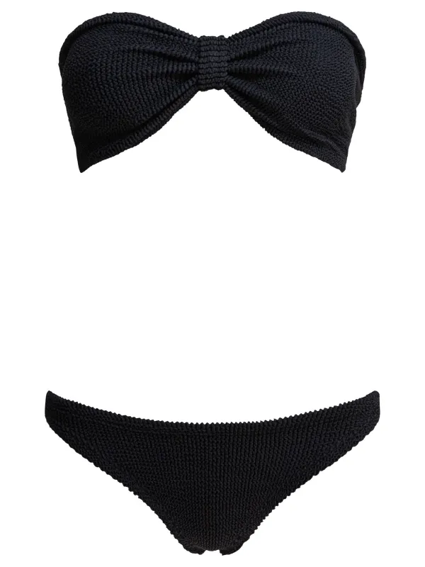 "JEAN" BIKINI sold by Lord & Taylor