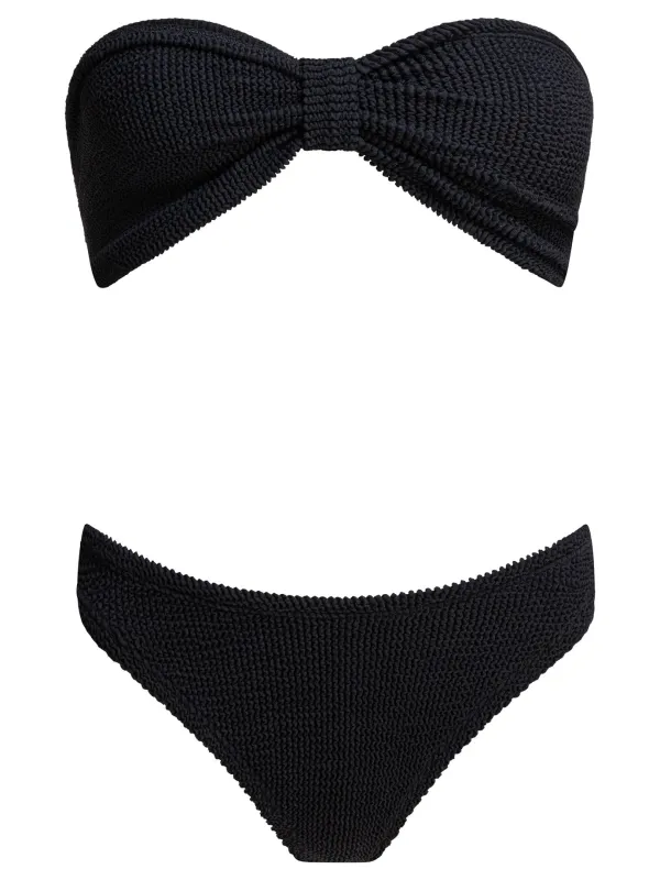 "TINA" BIKINI sold by Lord & Taylor