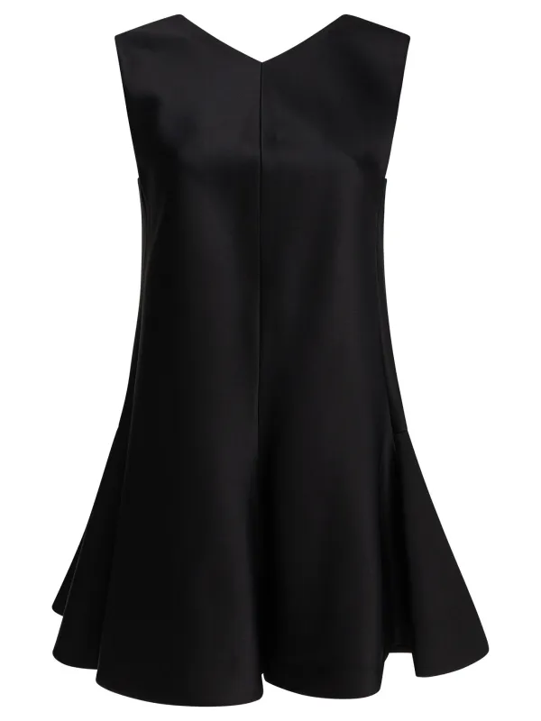 DRESS "MEL" sold by Lord & Taylor