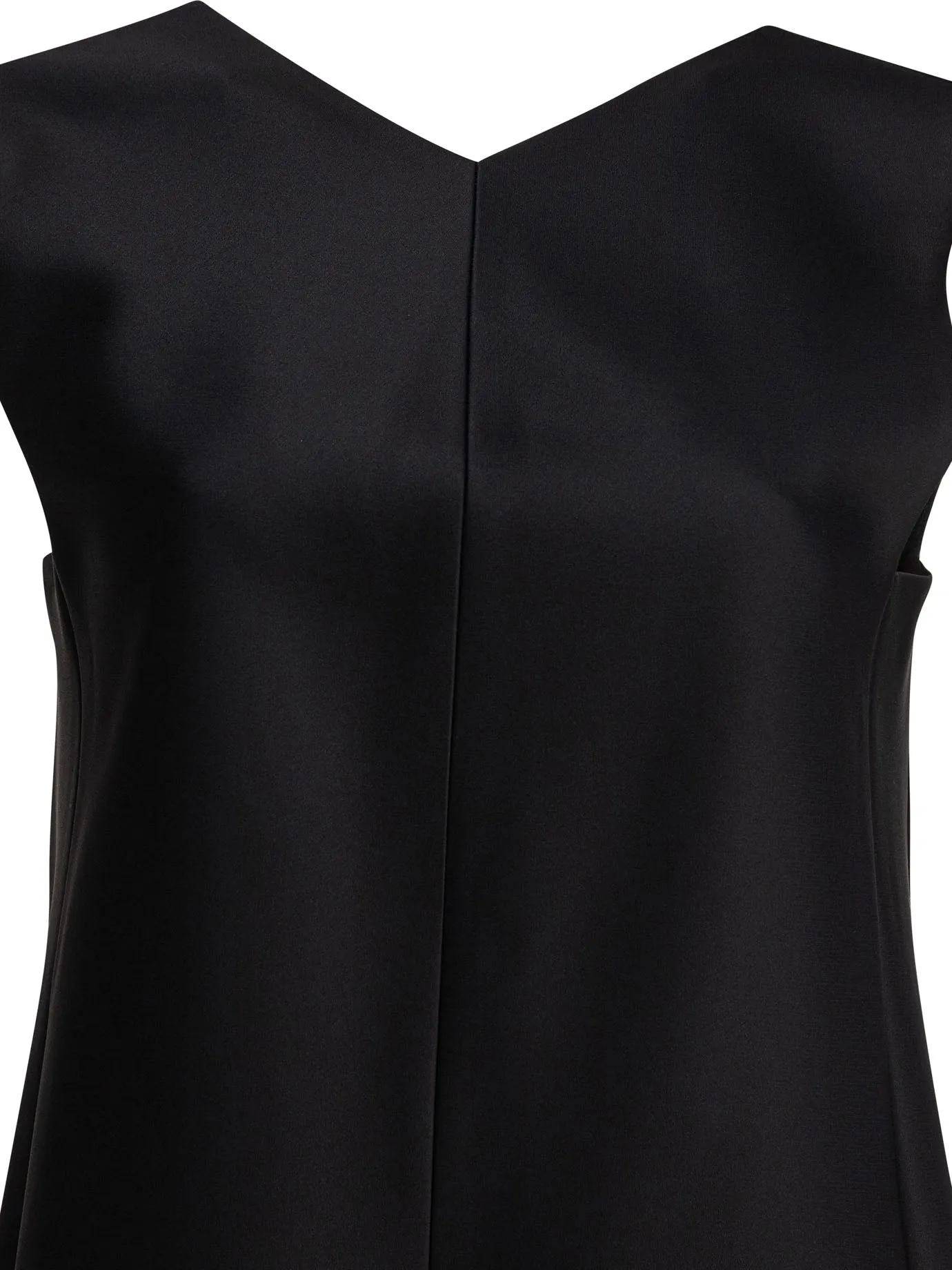 DRESS "MEL" sold by Lord & Taylor product image thumbnail 4