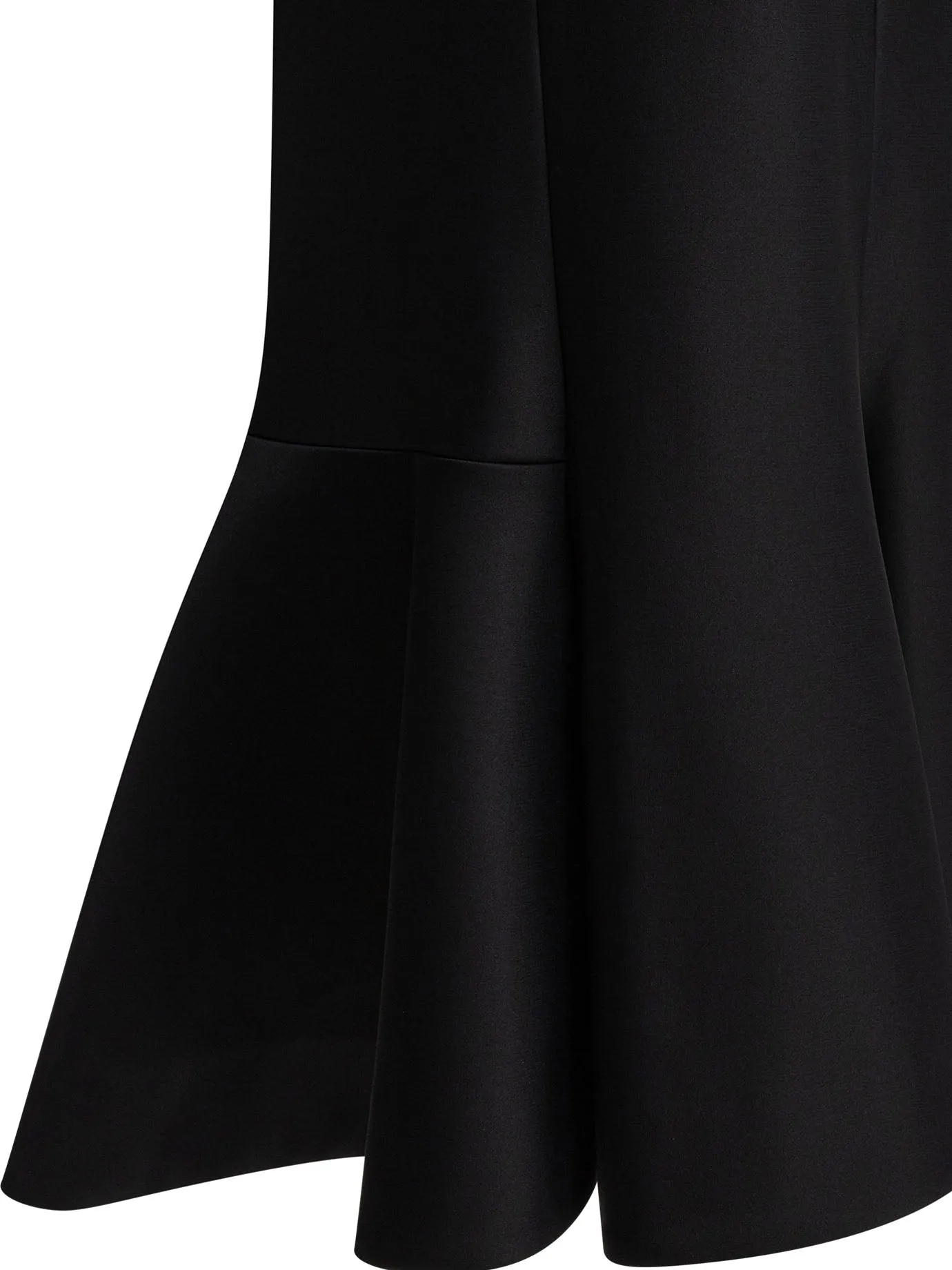 DRESS "MEL" sold by Lord & Taylor product image thumbnail 3