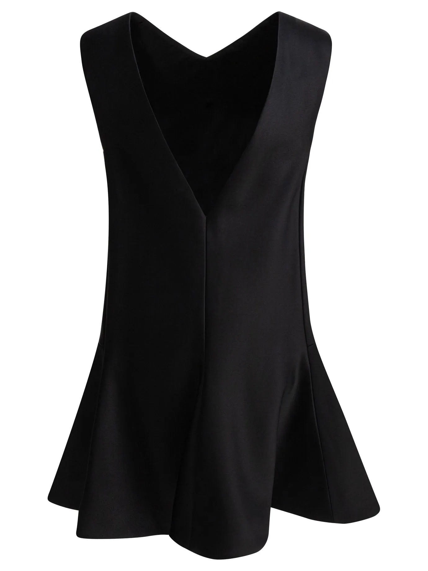 DRESS "MEL" sold by Lord & Taylor product image thumbnail 2