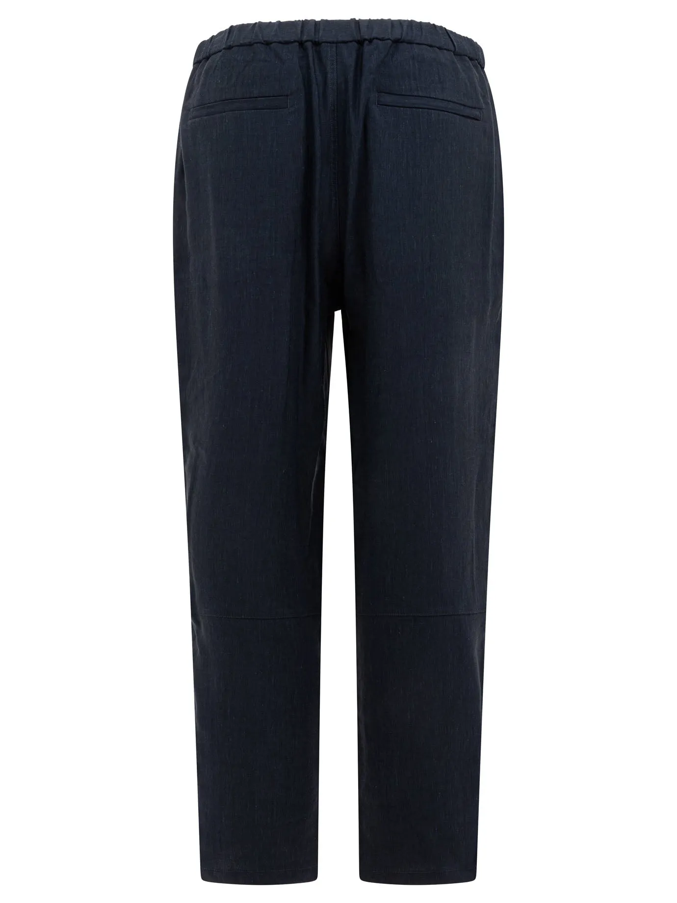 "LOUIE" TROUSERS sold by Lord & Taylor product image thumbnail 2