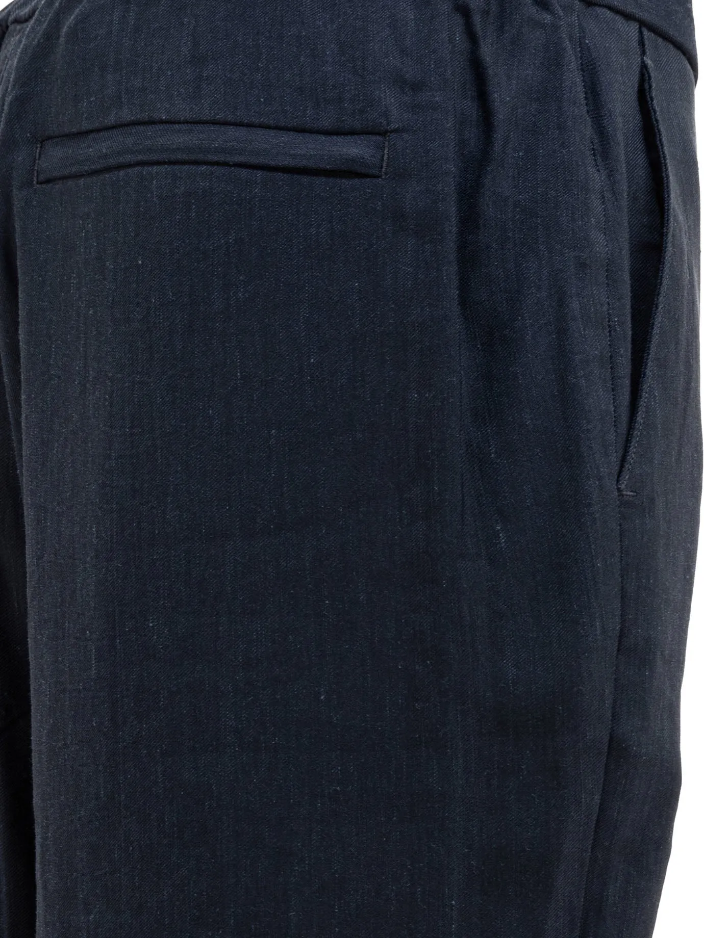 "LOUIE" TROUSERS sold by Lord & Taylor product image thumbnail 4