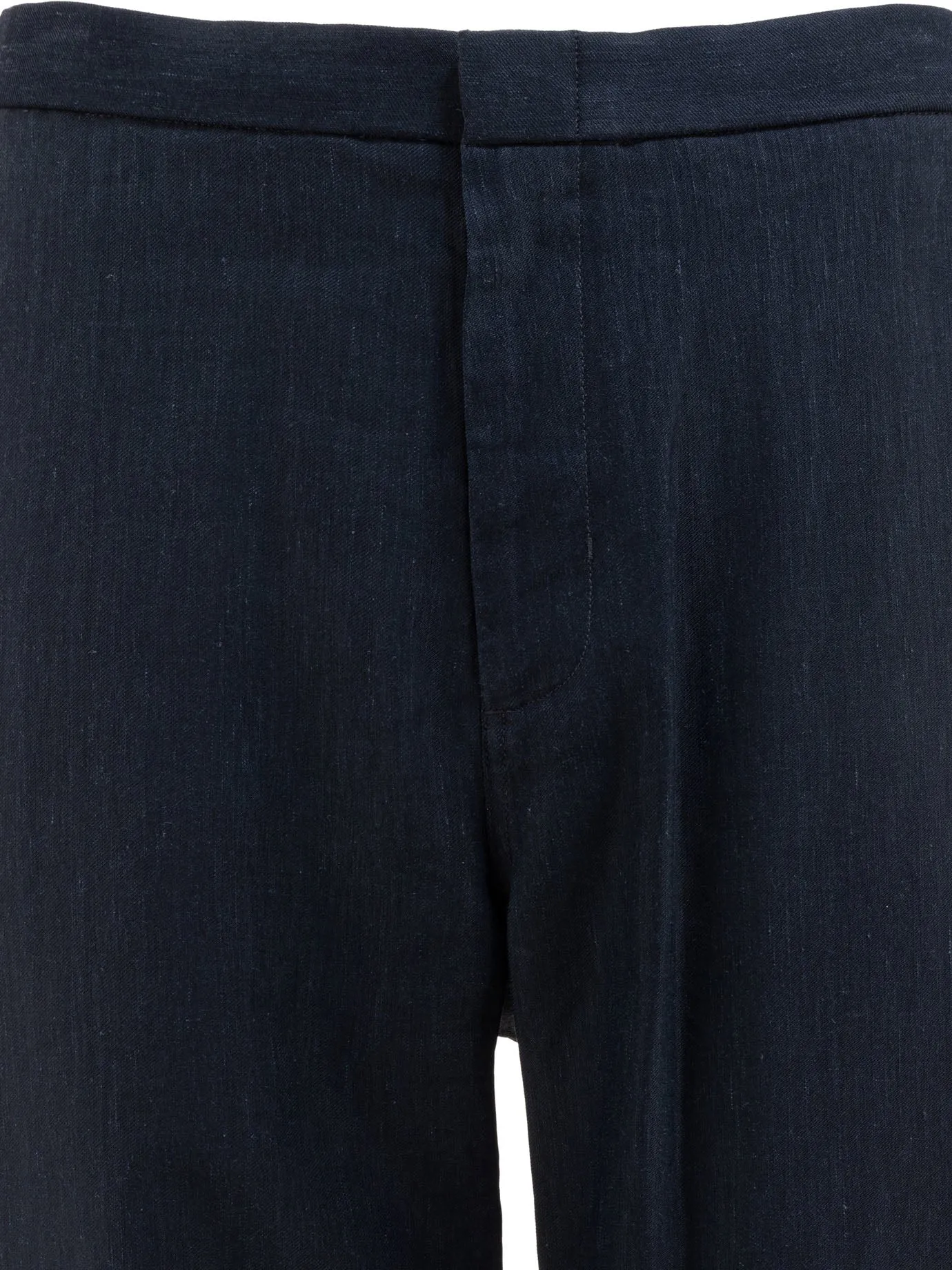 "LOUIE" TROUSERS sold by Lord & Taylor product image thumbnail 3