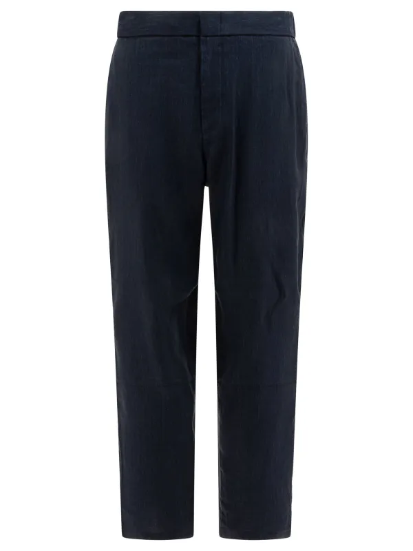 "LOUIE" TROUSERS sold by Lord & Taylor