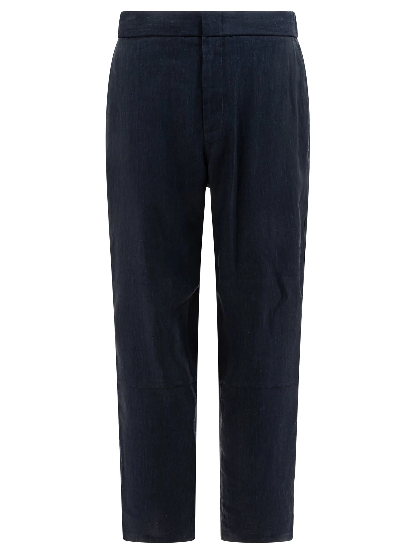 "LOUIE" TROUSERS sold by Lord & Taylor