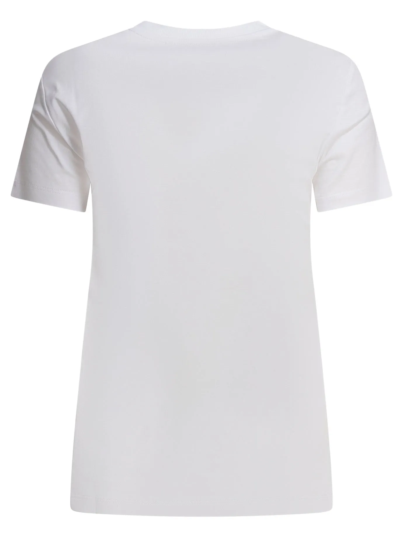 "MAXMARABESQUE" T-SHIRT sold by Lord & Taylor product image thumbnail 2