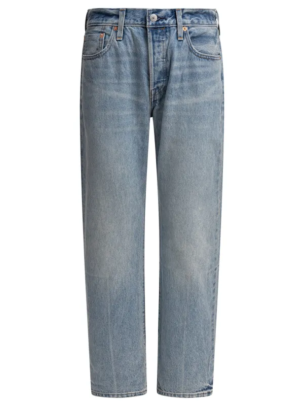 "501® 90S" JEANS sold by Lord & Taylor