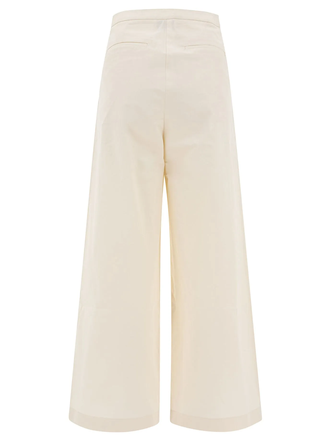 TROUSERS sold by Lord & Taylor product image thumbnail 2