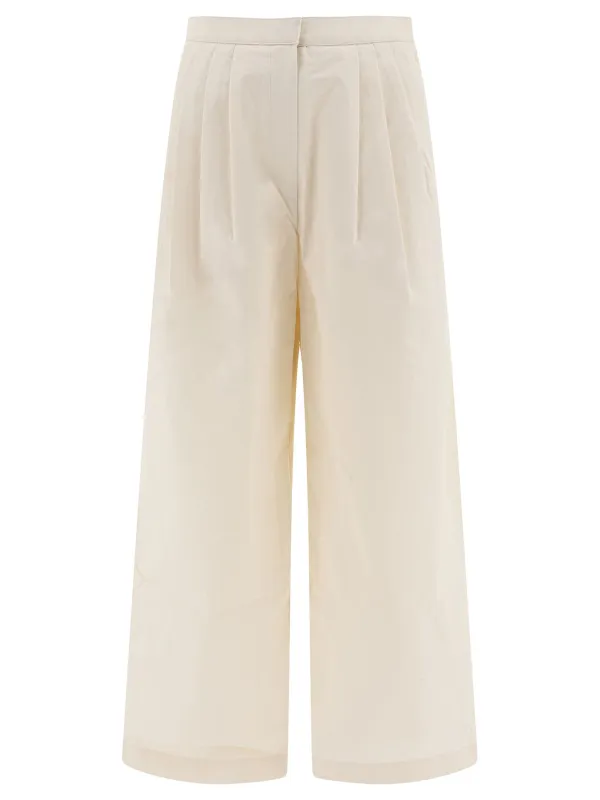 TROUSERS sold by Lord & Taylor
