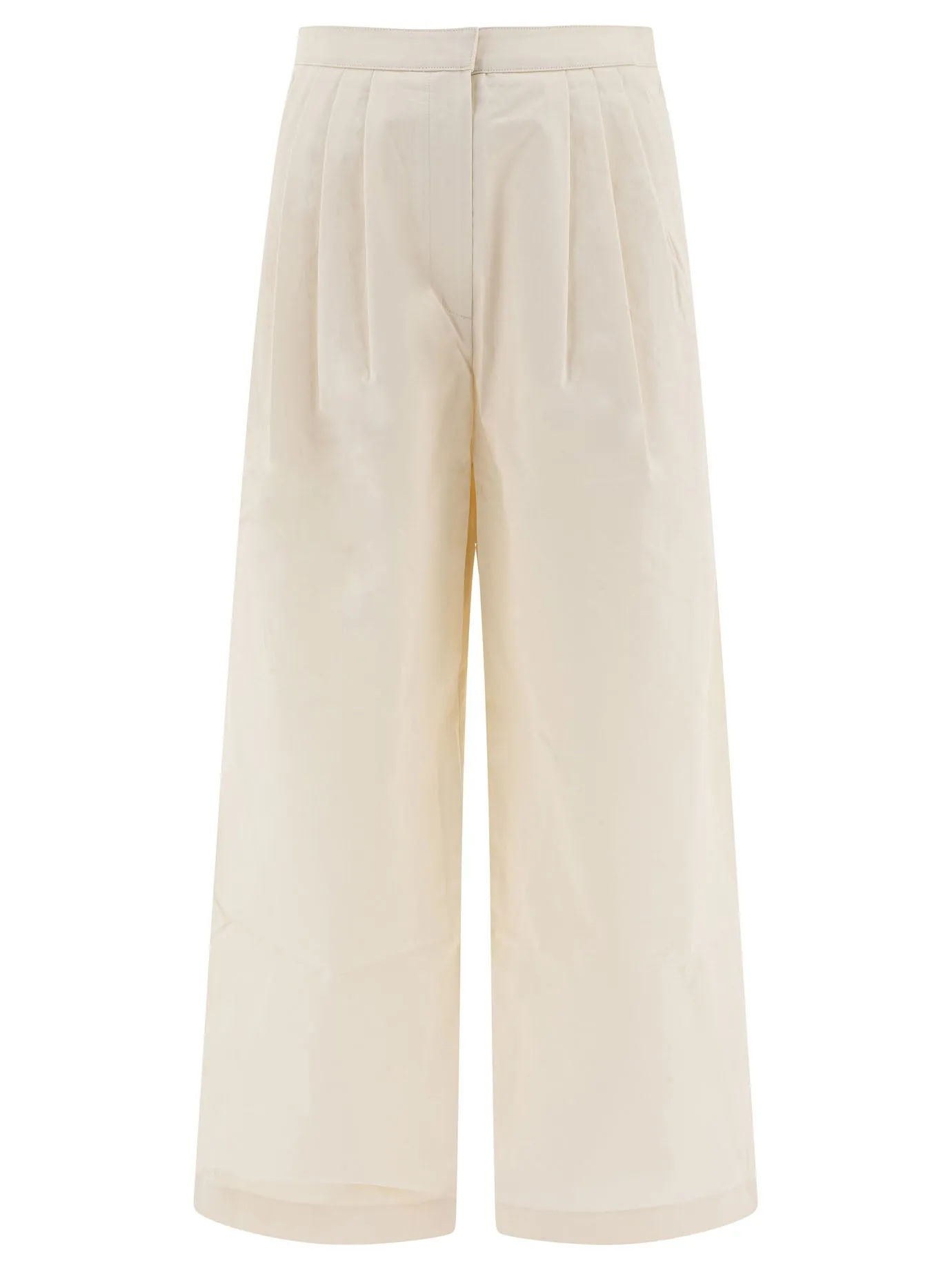 TROUSERS sold by Lord & Taylor