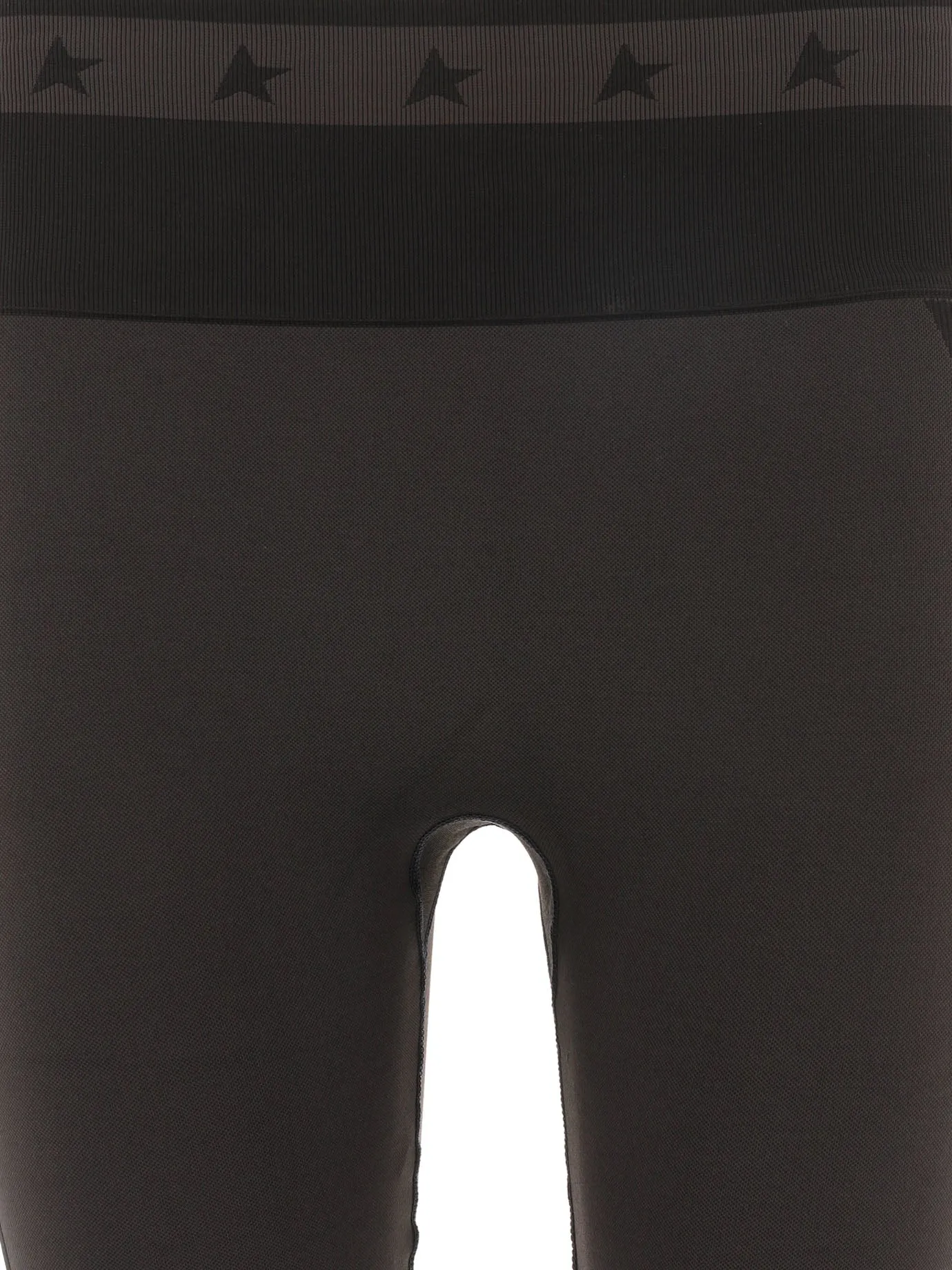 TROUSERS sold by Lord & Taylor product image thumbnail 3