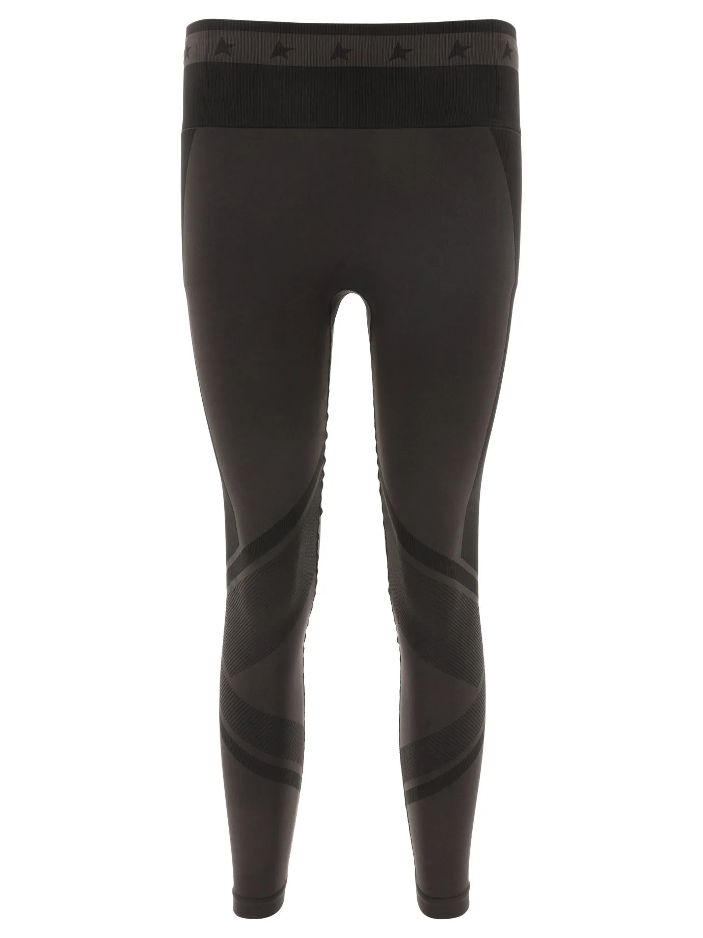 TROUSERS sold by Lord & Taylor