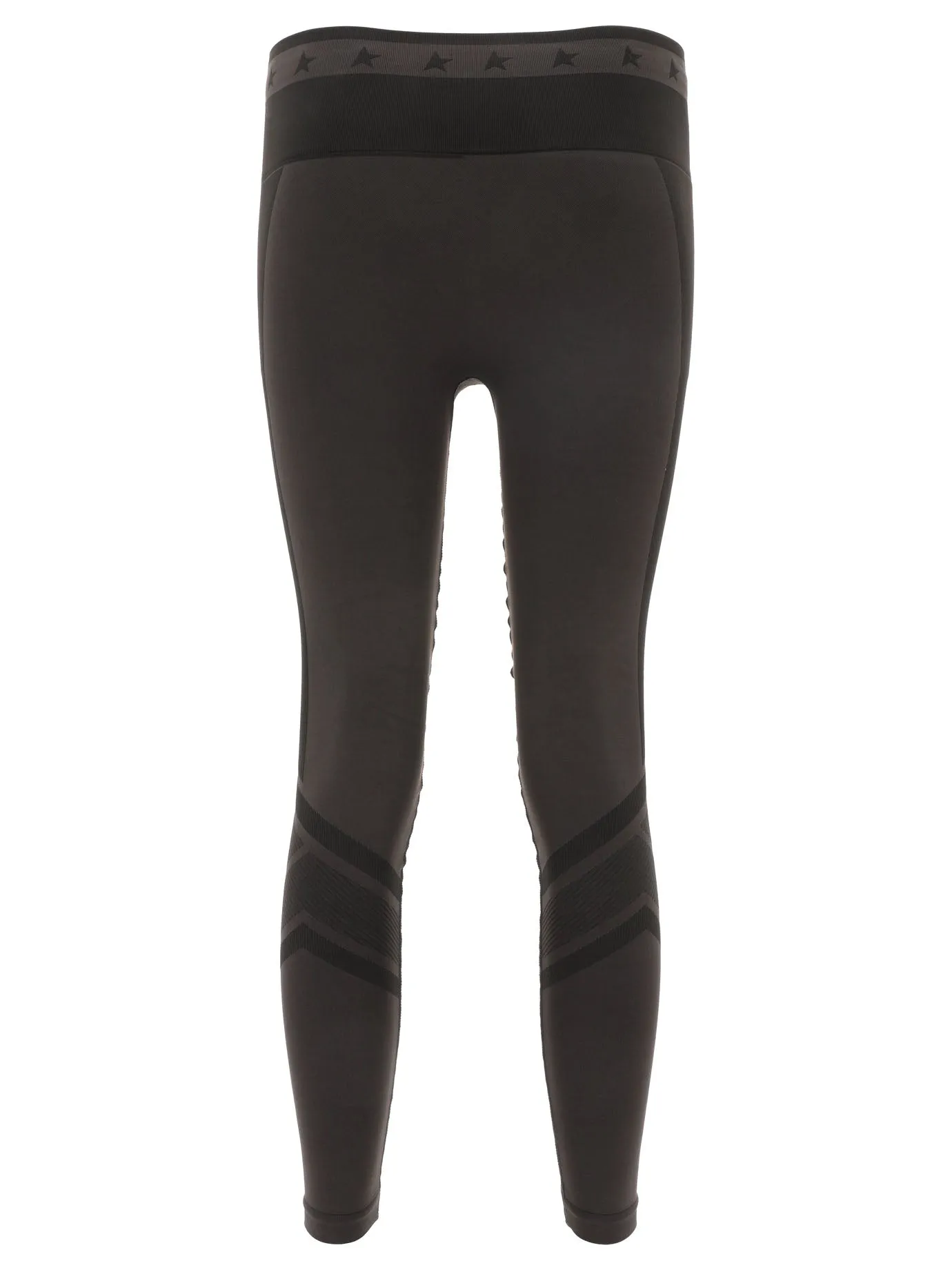 TROUSERS sold by Lord & Taylor product image thumbnail 2