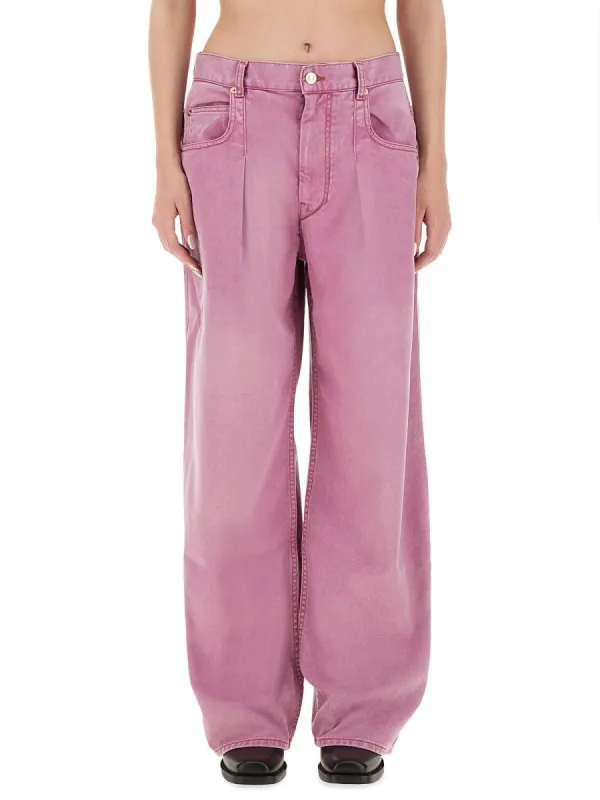 JEANS RODAYNA sold by Lord & Taylor