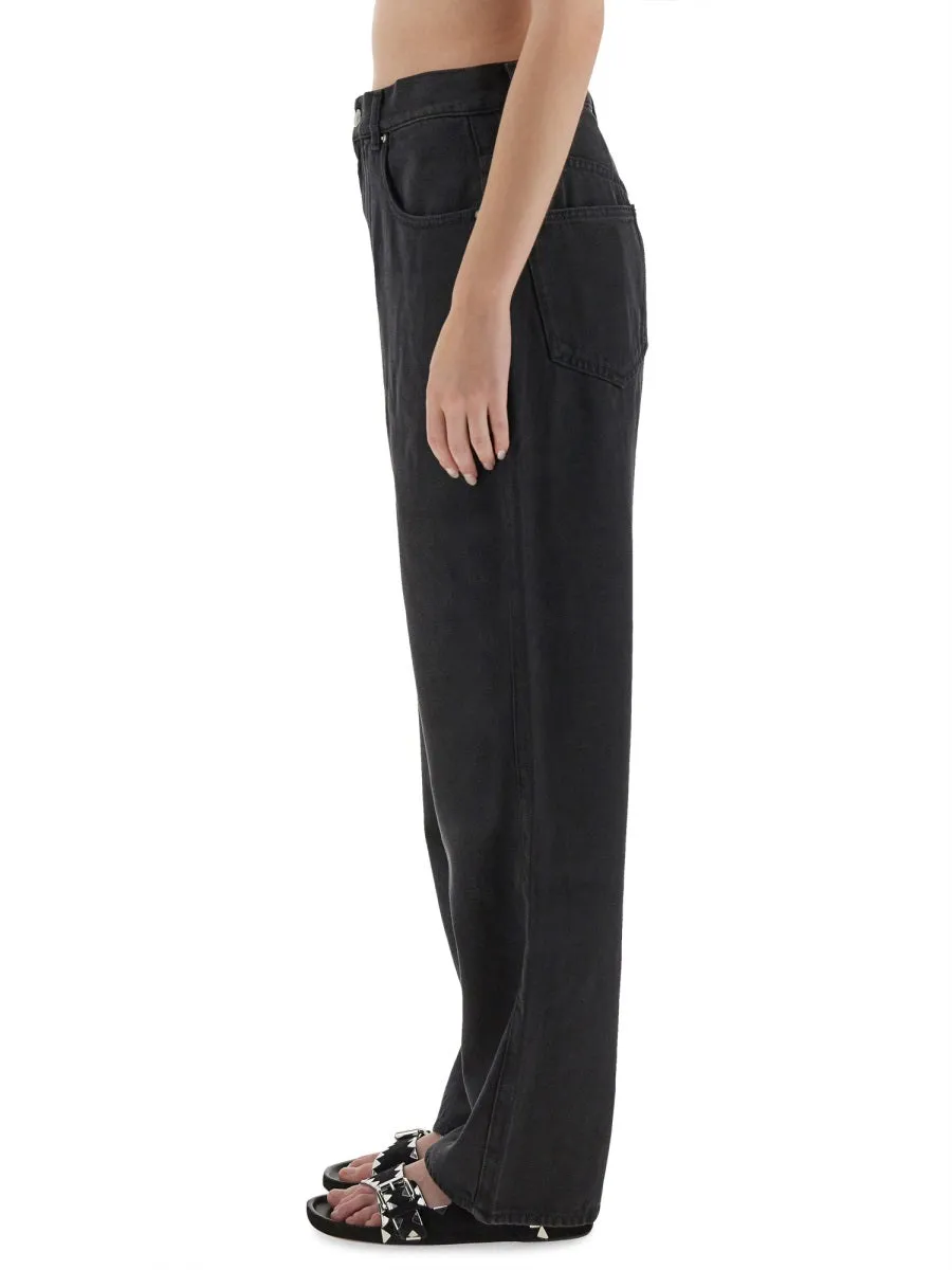 JEANS JENNY sold by Lord & Taylor product image thumbnail 4