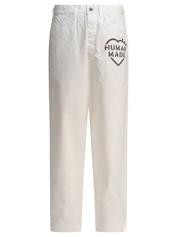 "SAILOR" TROUSERS sold by Lord & Taylor