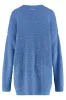 MEZZO OVERSIZE CARDIGAN sold by Lord & Taylor