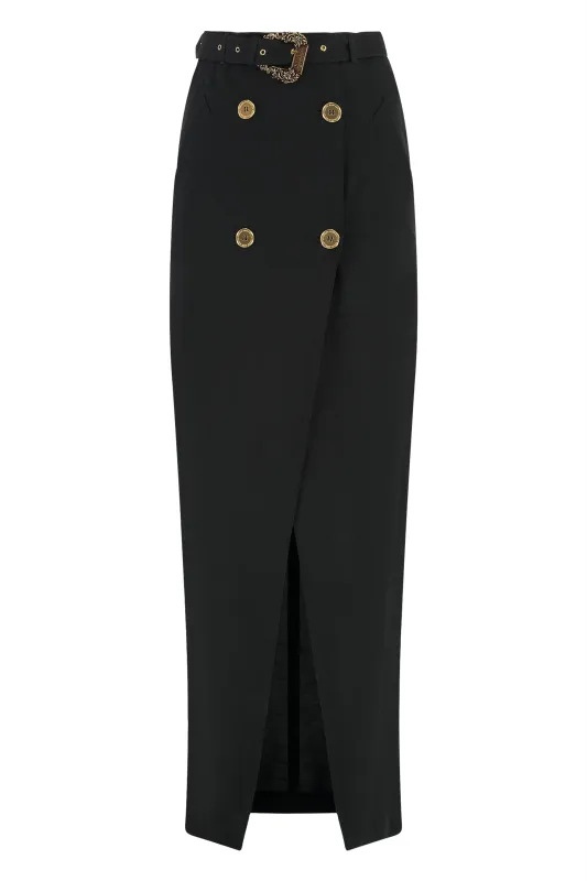 LONG SKIRT sold by Lord & Taylor