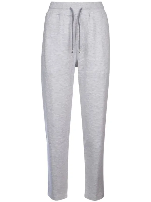 COTTON BLEND SWEATPANTS sold by Lord & Taylor