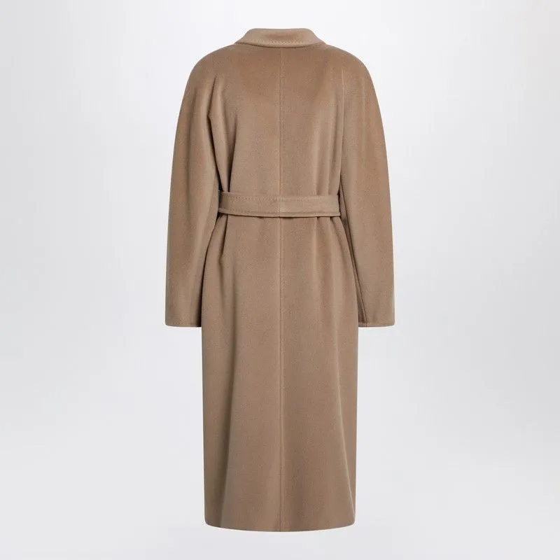 101801 ICON COAT IN CAMEL COLOR sold by Lord & Taylor product image thumbnail 2