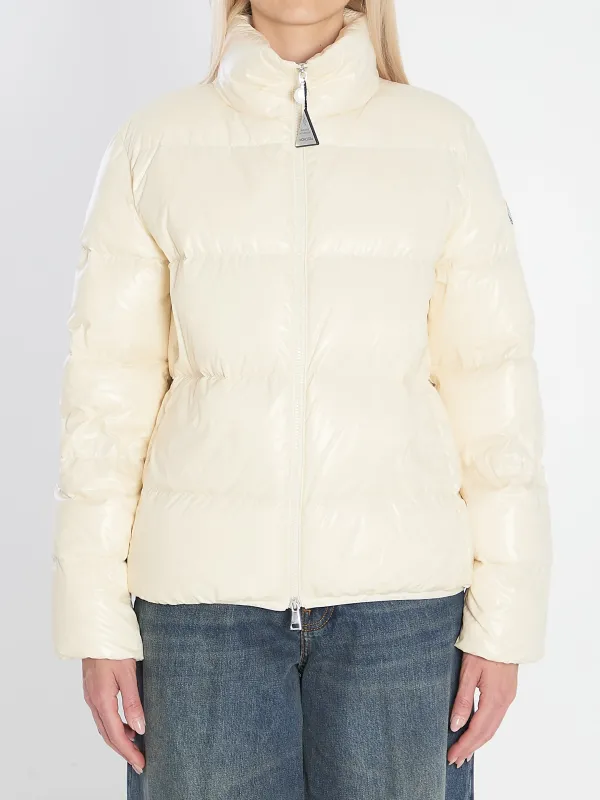 ABBADIA PUFFER JACKET sold by Lord & Taylor