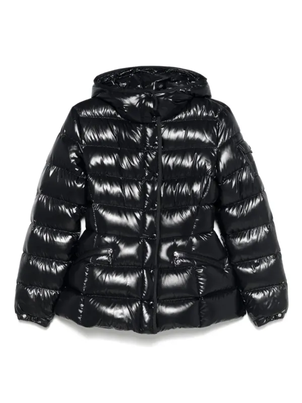 BARANTE PUFFER JACKET sold by Lord & Taylor