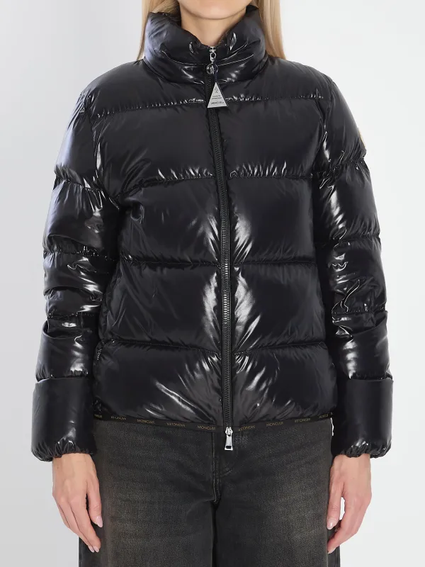 ABBADIA PUFFER JACKET sold by Lord & Taylor