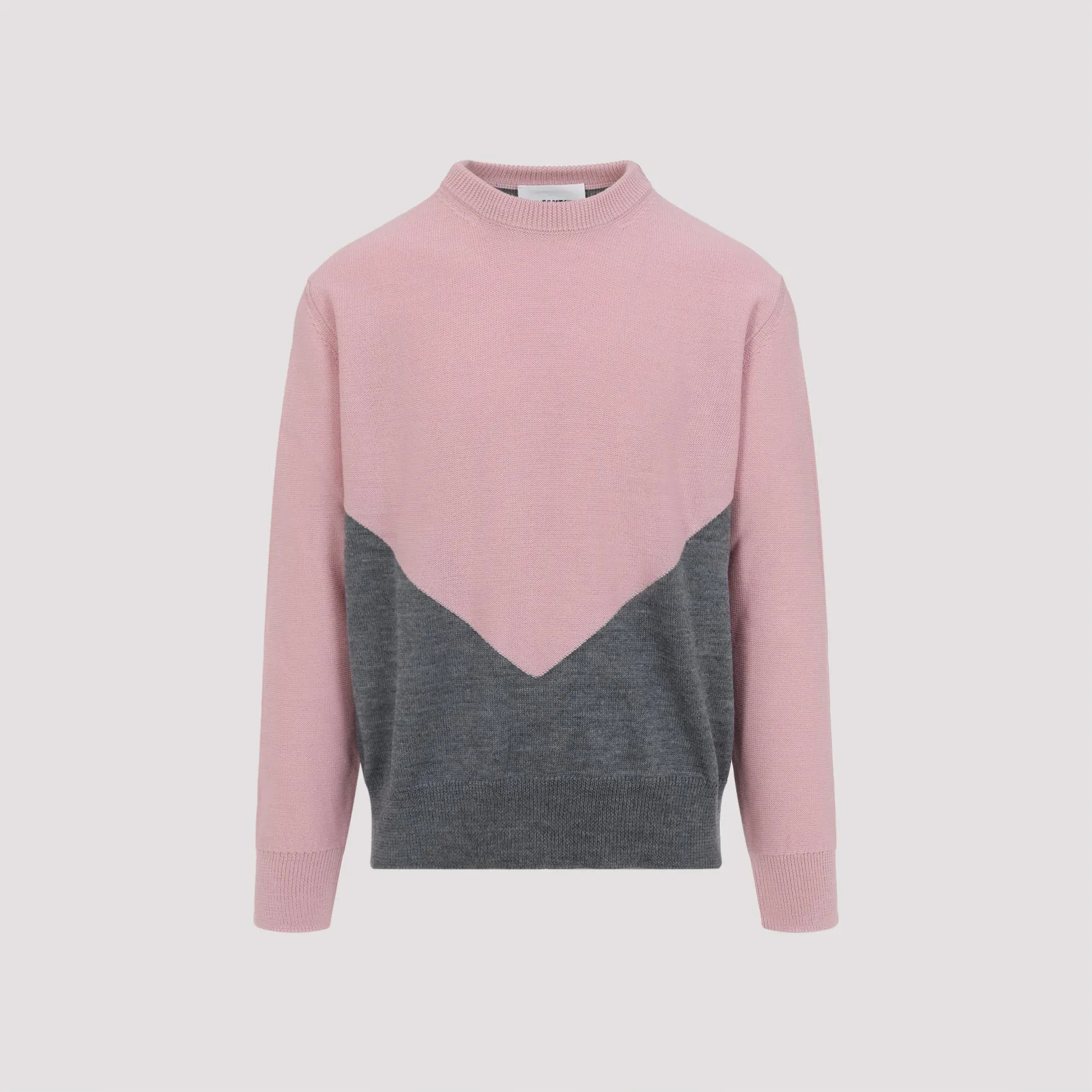 CN LONG SLEEVES JUMPER sold by Lord & Taylor product image thumbnail 2